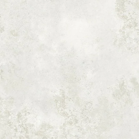 PP-01-184-0598-0598-1-066 TUBĄDZIN Torano White MAT Gres 59,8x59,8 5900199221185 sklep płytki flizy 598x598 60x60 beton