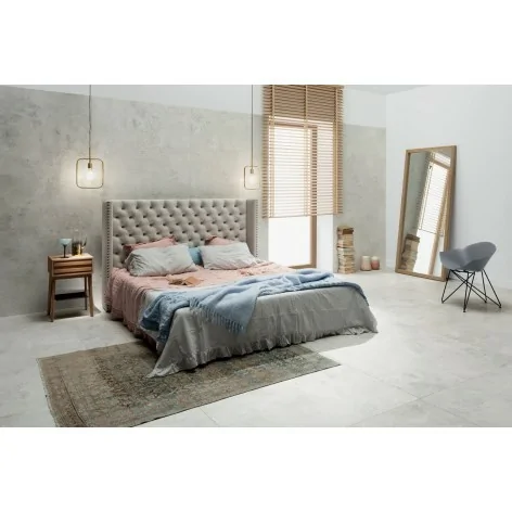 PP-01-184-0598-0598-1-066 TUBĄDZIN Torano White MAT Gres 59,8x59,8 5900199221185 sklep płytki flizy 598x598 60x60 beton