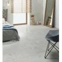 PP-01-184-1198-0598-1-156 TUBĄDZIN Płytki flizy Torano White MAT Gres 59,8x119,8 5900199217874 60x120 1198x598 beton