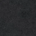 TUBĄDZIN Zimba Black STR Płytka Gresowa Rekt. 79,8x79,8 80x80 PP-01-279-0798-0798-1-010 5900199233522 798x798 beton