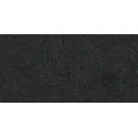 PP-01-279-1198-0598-1-004 TUBĄDZIN Zimba Black STR Płytka Gresowa Rekt. 59,8x119,8 60x120 5900199233461 1198x598