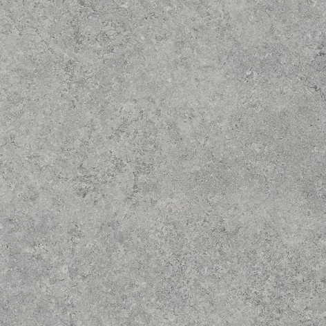 5900199234260 TUBĄDZIN Zimba Light Grey STR Płytka Gresowa Rekt. 59,8x59,8 60x60 PP-01-279-0598-0598-1-034 598x598