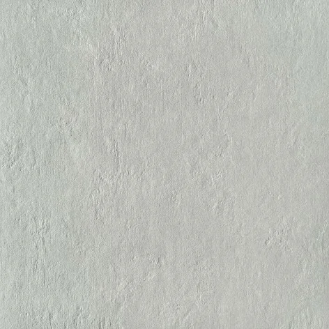 5900199204492 TUBĄDZIN Industrio Grey Gres Rekt. Mat. 59,8x59,8 60x60 PP-01-194-0598-0598-1-212