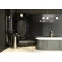 MN--198X298-1-UNIW.BK PARADYŻ Monpelli Black Mozaika Nacinana Murano Połysk 19,8x29,8 5904584107566