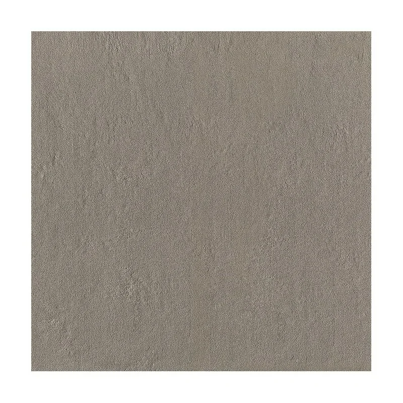 PP-01-194-0798-0798-1-025 TUBĄDZIN Industrio Brown Gres Rekt. Mat. 79,8x79,8 80x80 798x798 5907602137576