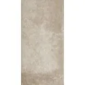 5902610525704 PARADYŻ Viano Beige Klinkier Struktura Mat. 30x60 Z---300X600-1-VIAN.BE---4