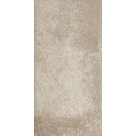 5902610525704 PARADYŻ Viano Beige Klinkier Struktura Mat. 30x60 Z---300X600-1-VIAN.BE---4