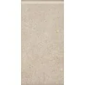 5902610585487 PARADYŻ Sklep Płytki Viano Beige Parapet Mat. 24,5x13,5 Z---245X135-1-VIAN.BE