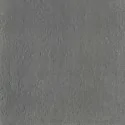 5900199262546 TUBĄDZIN Industrio Graphite Gres Rekt. Mat. 79,8x79,8 80x80 PP-01-194-0798-0798-1-324