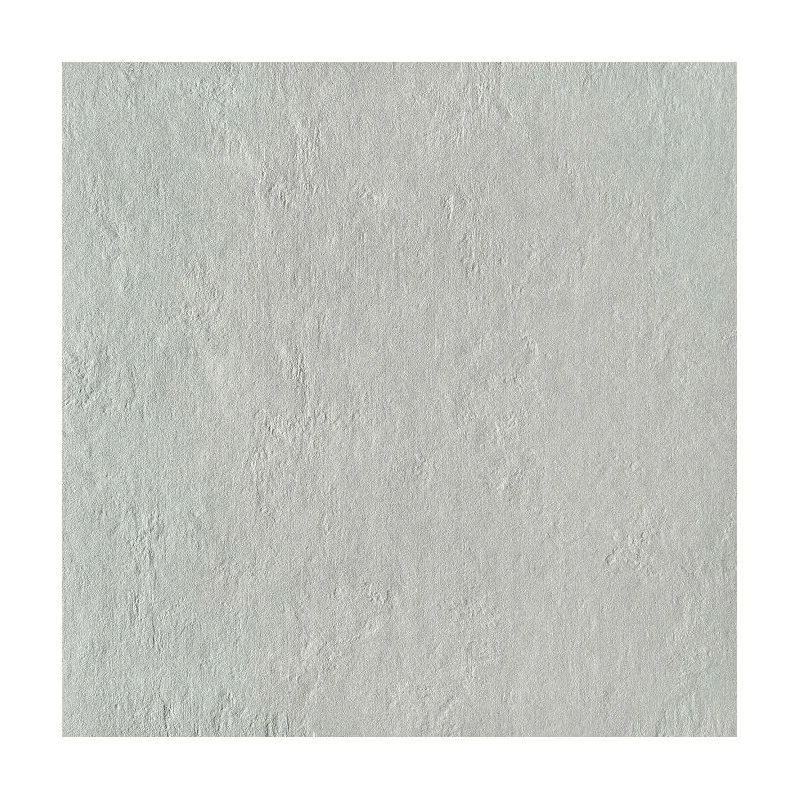 5900199217218 TUBĄDZIN Industrio Grey Gres Rekt. Mat. 79,8x79,8 80x80 PP-01-194-0798-0798-1-270