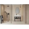 R-R-0,6X1,2-1-LIGH.BE---2 PARADYŻ Lightstone Beige Gres 60x120 MAT 59,8x119,8 5902610589058