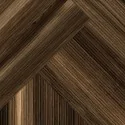 Sklep Płytki Outlet STARGRES Madera Brown SGR115-2 Tanie Gres Drewnopodobny Rekt. Mat. 60x60 imitacja parkietu