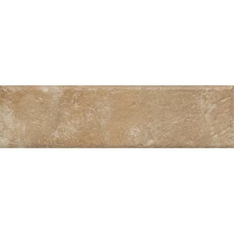 5902610591747 PARADYŻ Ilario Beige Elewacja Struktura Mat. 24,5x6,6 Z---245X066-1-ILAR.BE---4