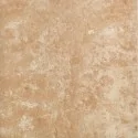 Z---300X300-1-ILAR.BE---4 sklep płytki PARADYŻ Ilario Beige Klinkier Struktura Mat. 30x30 5902610592546