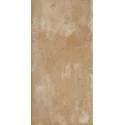 5902610525568 PARADYŻ Ilario Beige Klinkier Struktura Mat. 30x60 Z---300X600-1-ILAR.BE---4