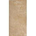 5902610525568 PARADYŻ Ilario Beige Klinkier Struktura Mat. 30x60 Z---300X600-1-ILAR.BE---4