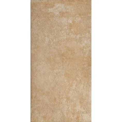 5902610525568 PARADYŻ Ilario Beige Klinkier Struktura Mat. 30x60 Z---300X600-1-ILAR.BE---4