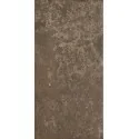 5902610525582 PARADYŻ Ilario Brown Klinkier Struktura Mat. 30x60 30x30 Z---300X600-1-ILAR.BR---4