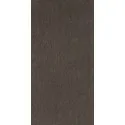 5900199055520 TUBĄDZIN Industrio Dark Brown Gres Rekt. Mat. 119,8x59,8 60x120 1198x598 PP-01-194-1198-0598-1-118