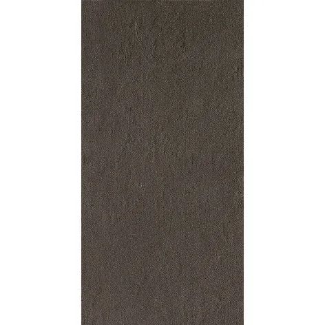 5900199055520 TUBĄDZIN Industrio Dark Brown Gres Rekt. Mat. 119,8x59,8 60x120 1198x598 PP-01-194-1198-0598-1-118