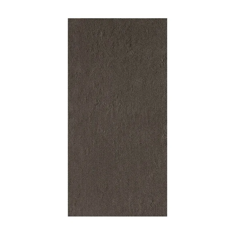 5900199055520 TUBĄDZIN Industrio Dark Brown Gres Rekt. Mat. 119,8x59,8 60x120 1198x598 PP-01-194-1198-0598-1-118