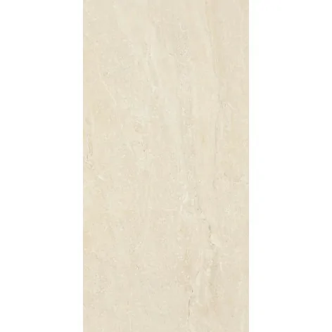 PŁYTKI S---300X600-1-ANEL.BE PARADYŻ Anello Beige Płytka Ścienna Błyszcząca 30x60 FLIZY 5902610513190