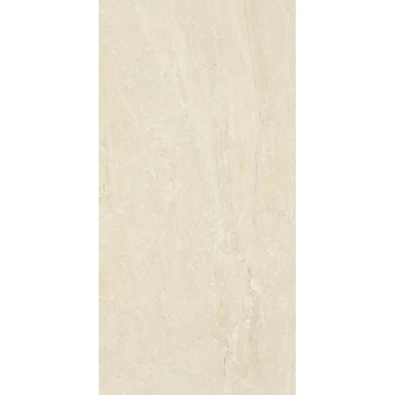 PŁYTKI S---300X600-1-ANEL.BE PARADYŻ Anello Beige Płytka Ścienna Błyszcząca 30x60 FLIZY 5902610513190