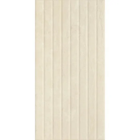 SS--300X600-1-ANEL.BE PARADYŻ Anello Beige Ściana Struktura Połysk 30x60 5902610513220