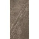 5902610513527 PARADYŻ Sklep płytki Palazzo Brown Ściana Połysk 30x60 S---300X600-1-PALA.BR