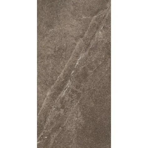 5902610513527 PARADYŻ Sklep płytki Palazzo Brown Ściana Połysk 30x60 S---300X600-1-PALA.BR