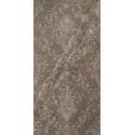 5900144006911 PARADYŻ Palazzo Brown Inserto Ornament 30x60 I---300X600-1-PALA.BROR