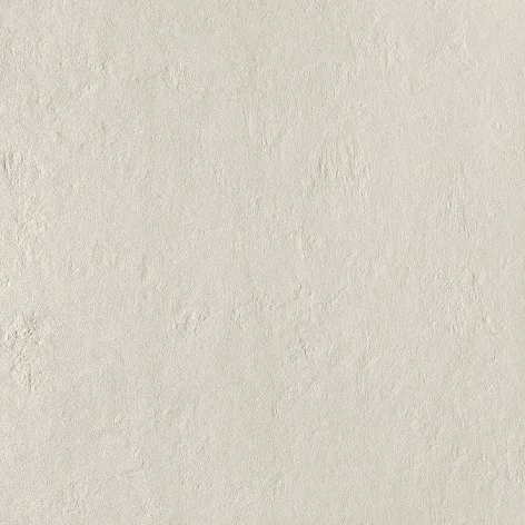 5900199205208 TUBĄDZIN Industrio Light Grey Gres Rekt. Lappato 59,8x59,8 60x60 PP-01-194-0598-0598-1-242