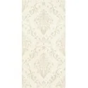 5900144007147 PARADYŻ Palazzo Crema Inserto Ornament 30x60 I---300X600-1-PALA.CROR