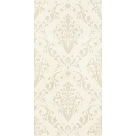 5900144007147 PARADYŻ Palazzo Crema Inserto Ornament 30x60 I---300X600-1-PALA.CROR