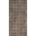 5900144007123 PARADYŻ Palazzo Brown Inserto Shine 30x60 I---300X600-1-PALA.BRSH