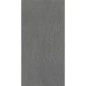 TUBĄDZIN Industrio Graphite Gres 119,8x59,8 Gat I