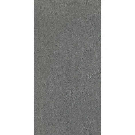 TUBĄDZIN Industrio Graphite Gres 119,8x59,8 Gat I