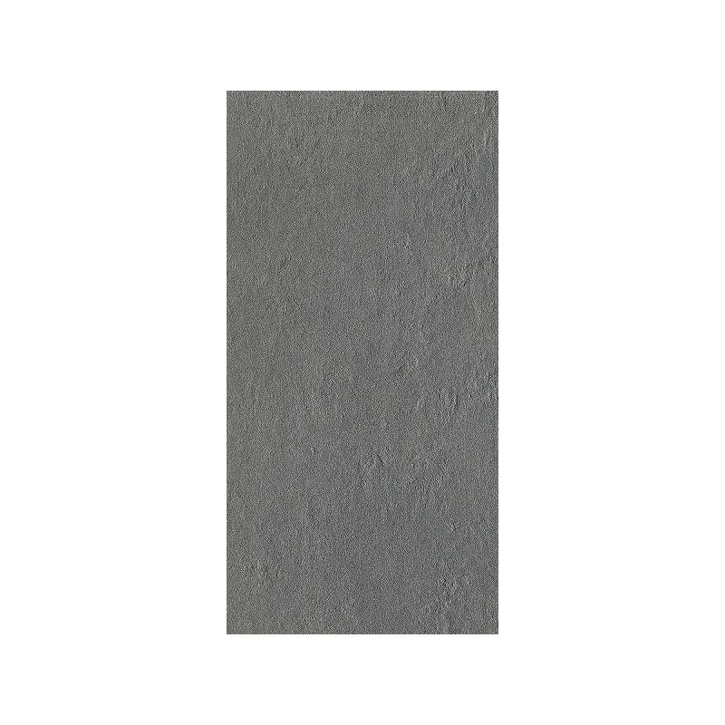 TUBĄDZIN Industrio Graphite Gres 119,8x59,8 Gat I