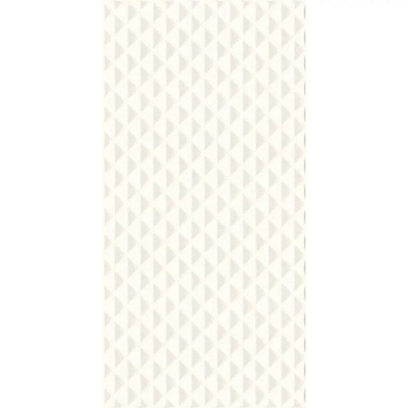 5902610521232 PARADYŻ Sklep płytki Memories White Ściana Struktura Mat. 30x60 SS--300X600-1-MEMO.WH