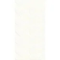 5902610521355 PARADYŻ Ideal White Ściana Struktura Mat. 30x60 SS--300X600-1-IDEA.WH