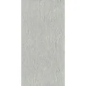 5900199204379 TUBĄDZIN Industrio Grey Gres Rekt. Mat. 59,8x119,8 60x120 PP-01-194-1198-0598-1-200