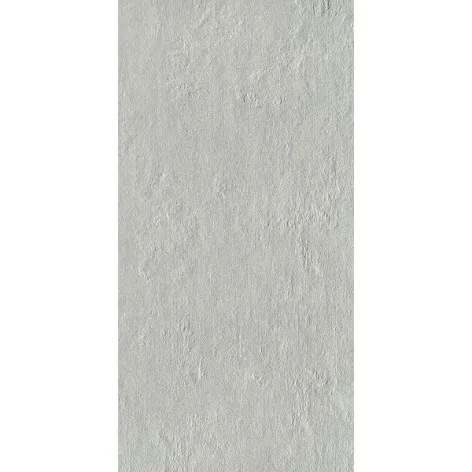 5900199204379 TUBĄDZIN Industrio Grey Gres Rekt. Mat. 59,8x119,8 60x120 PP-01-194-1198-0598-1-200