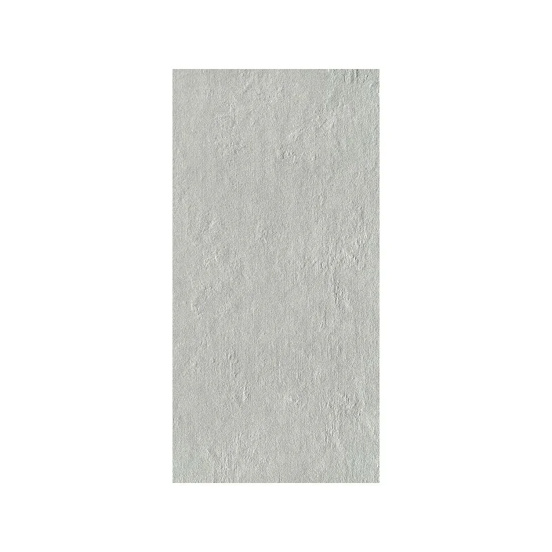 5900199204379 TUBĄDZIN Industrio Grey Gres Rekt. Mat. 59,8x119,8 60x120 PP-01-194-1198-0598-1-200
