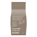 5900401824739 KERAKOLL FUGABELLA COLOR 45 - 3 kg