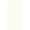 5902610527531 sklep płytki PARADYŻ Puris White Płytka Ścienna Rekt. Ultramat 29,8x59,8 30x60 S-R-298X598-1-PURI.WHUL