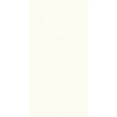 5902610527531 sklep płytki PARADYŻ Puris White Płytka Ścienna Rekt. Ultramat 29,8x59,8 30x60 S-R-298X598-1-PURI.WHUL