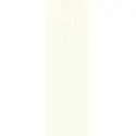 S-R-298X898-1-PURI.WHULB sklep płytki PARADYŻ Puris White Płytka Ścienna Rekt. Dekor B Ultramat 29,8x89,8 30x90 5902610527579