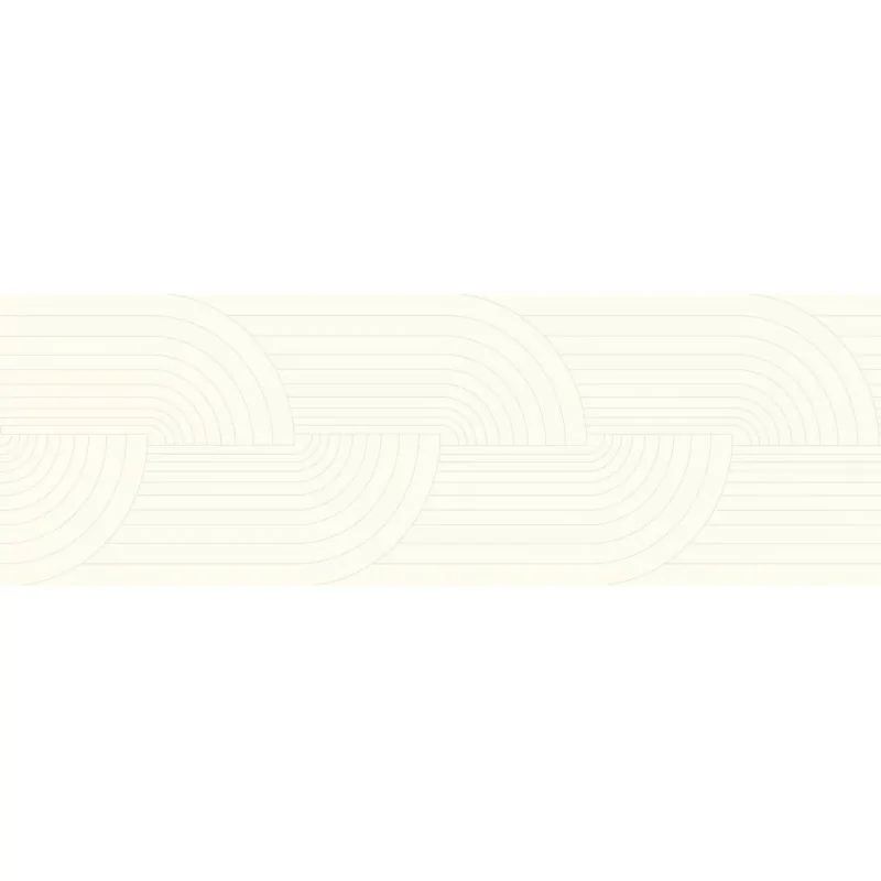 S-R-298X898-1-PURI.WHULB sklep płytki PARADYŻ Puris White Płytka Ścienna Rekt. Dekor B Ultramat 29,8x89,8 30x90 5902610527579