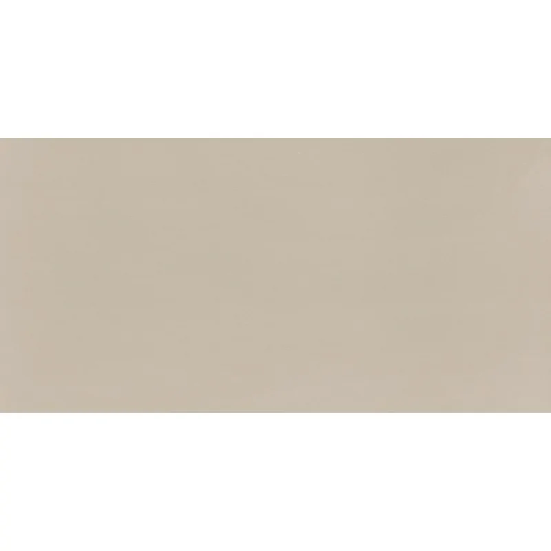 5900199014398 DOMINO (Tubądzin) Burano Latte Płytka Ścienna 30,8x60,8 30x60 PS-02-541-0308-0608-1-004