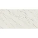 5902610559280 Sklep Płytki Terakota Flizy PARADYŻ My Way)Elite White Gres Poler 119,8x59,8 60x120 RPR-0,6X1,2-1-ELIT.WH